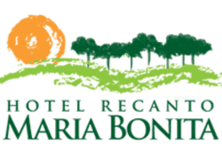 Hotel Rezando Maria Bonita