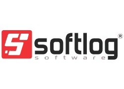 Softlog Software
