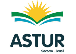 ASTUR - Associação Turismo de Socorro-SP