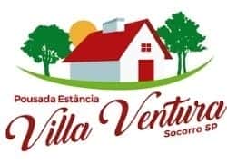 Estância Villa Ventura